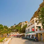 San Jose By Villa Cala En Porter (Menorca)