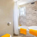 Villa San Jose By