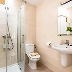 Villa San Jose By