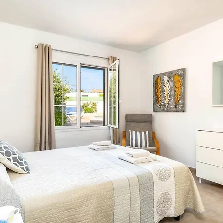 San Jose By *